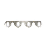 Cometic Ford SB 1.250in x 2.080in Port .030in MLS Head Gasket