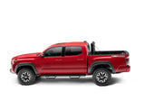 Extang 07-20 Toyota Tundra (6 1/2 ft) (with rail system) Xceed