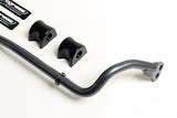 Progress Tech 13-16 Scion FR-S Front Sway Bar (20.5mm - Adjustable)