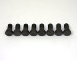 McLeod Bolts Pak 1/2in Crank To Flywheel (8 Per Box)