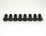 McLeod Bolts Pak 1/2in Crank To Flywheel (8 Per Box)