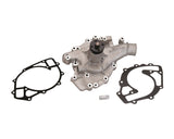 Ford Racing Maximum Flow 429/460 Aluminum Water Pump