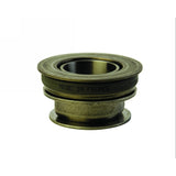 Ford Racing 1979-2004 Mustang V8 HD Throwout Bearing