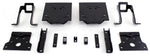 Air Lift Loadlifter 5000 Ultimate Rear Air Spring Kit for 99-04 Ford F-250 Super Duty RWD