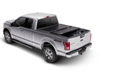 UnderCover 12-16 Ford Ranger T6 5ft Flex Bed Cover