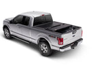 UnderCover 2015+ Ford F-150 8ft Flex Bed Cover