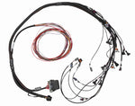 Haltech GM GEN III LS1 & LS6 (Non DBW) Elite 950 Terminated Harness