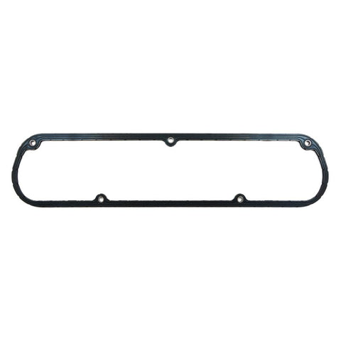 Cometic Chrysler 318/340/360 Small Block LA V8 .188in Molded Rubber Valve Cover Gasket