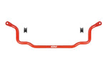 Eibach 38mm Front Anti-Roll Bar for 07-13 Escalade/Yukon Denali / 07-13 Tahoe (Front Only)