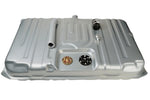 Aeromotive 68-69 Chevelle / Malibu 340 Stealth Fuel Tank