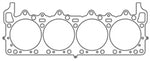 Cometic Chrysler 426 Hemi 4.56in Bore .075in MLS-5 Head Gasket