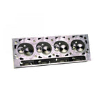 Ford Racing Super Cobra Jet Cylinder Head Assembled with Dual Springs W/Damper