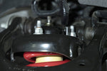 Belltech COILOVER KIT 19-21 Ford Ranger 2/4WD