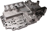 ATS Diesel 2012+ Dodge 68RFE Performance Valve Body (For Use With Gray Connector Solenoid Pack)