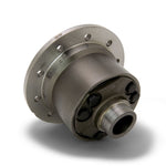 Eaton Detroit Truetrac Differential 27 Spline 1.16in Axle Shaft Dia 3.54 & Down Ratio Front Dana 30