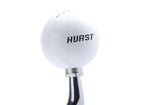 Ford Racing 1979-2004 Mustang Hurst T-5/T-45 Shifter