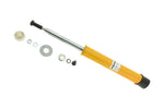 Koni Sport (Yellow) Shock 89-94 Nissan 240SX/ All Mdls/ (Exc. Elect. Susp.) - Front