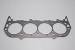 Cometic Chevy BB Gen IV 396/402/427/454 H/G 4.320 inch Bore .027 inch MLS Head Gasket