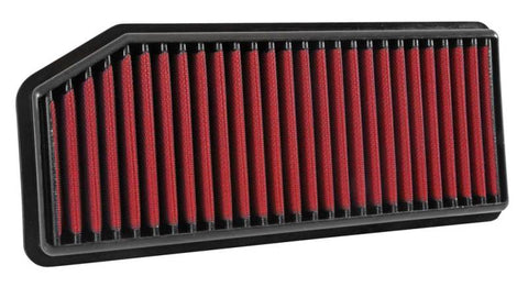 AEM 2003-2008 Honda Accord 2.0L/2.4L / 2004-2008 Acura TSX 2.4L DryFlow Air Filter