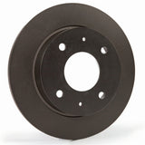 EBC 92-00 Dodge Viper 8.0 Premium Front Rotors