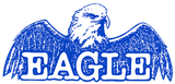 Eagle Rotating Assembly Kit for Chevrolet/Pontiac LS-Series 403/408cu.in. - 4.005in Bore