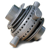 Eaton No-Spin Differential 46 Spline