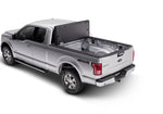 UnderCover 12-16 Ford Ranger T7 6ft Flex Bed Cover