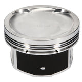 JE Pistons HYUNDIA 2.0T 9:1 KIT Single Piston