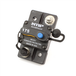 Rywire 175A Circuit Breaker - For Use With PDM Kits For Isolation.