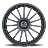fifteen52 Podium 18x8.5 5x120/5x114.3 35mm ET 73.1mm Center Bore Frosted Graphite Wheel