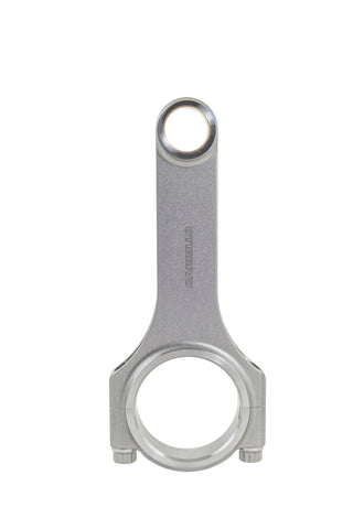 Carrillo Nissan/Infiniti/Datsun VQ35 Pro-A 3/8 WMC Bolt Connecting Rod (SINGLE)