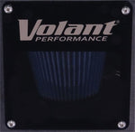 Volant 14-14 Chevrolet Silverado 1500 5.3L V8 Pro5 Closed Box Air Intake System