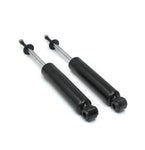 MaxTrac 97-03 Ford F-150 2WD/4WD Heritage 4in Rear Shock Absorber