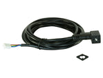 AEM Replacement Sensor Harness for Water/Methanol Failsafe Guage (SPECIAL ORDER)