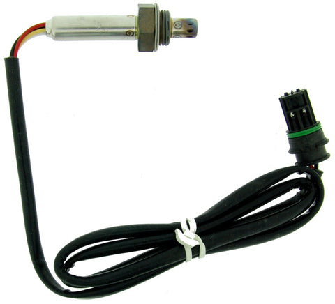NGK BMW 323i 1999-1998 Direct Fit Oxygen Sensor