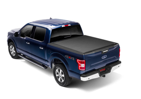 Extang 2021 Ford F-150 (6ft 6in Bed) Xceed