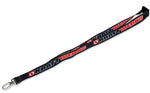 Skunk2 Kraftwerks Lanyard