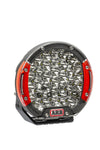 ARB Intensity SOLIS 36 LED Spot