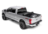 Truxedo 15-20 GMC Canyon & Chevrolet Colorado 5ft Sentry Bed Cover