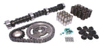 COMP Cams Camshaft Kit C43 252H