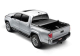 Truxedo 04-06 Toyota Tundra Double Cab 6ft TruXport Bed Cover