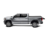 Extang 2019 Chevy/GMC Silverado/Sierra 1500 (New Body Style - 6ft 6in) Trifecta Signature 2.0