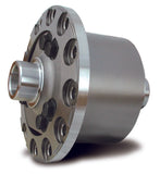 Eaton Detroit Truetrac Differential 24 Spline 1.24in Axle Shaft Dia 3.54 Ratio 93-00 Land Rover Frnt