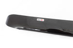 Rugged Ridge Hood Bug Deflector 84-01 Jeep Cherokee XJ