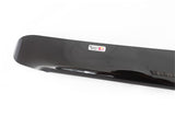 Rugged Ridge Hood Bug Deflector 84-01 Jeep Cherokee XJ