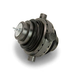 Eaton No-Spin Differential 18 Spline John Deere