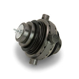 Eaton No-Spin Differential 46 Spline Rockwell