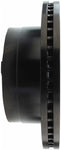 StopTech Power Slot 12-13 Ford F-250/F-350 Rear Right Slotted Rotor
