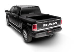 Truxedo 02-08 Dodge Ram 1500 & 03-09 Dodge Ram 2500/3500 6ft Pro X15 Bed Cover