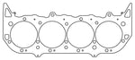 Cometic Chevy BB Gen IV 451 H/G 4.320 inch Bore .098 inch MLS Head Gasket